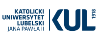 02_kul_logo0.png