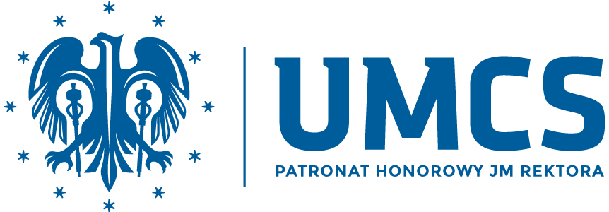 132300-logotyp-patronat-honorowy-jm-rektora-wg.png