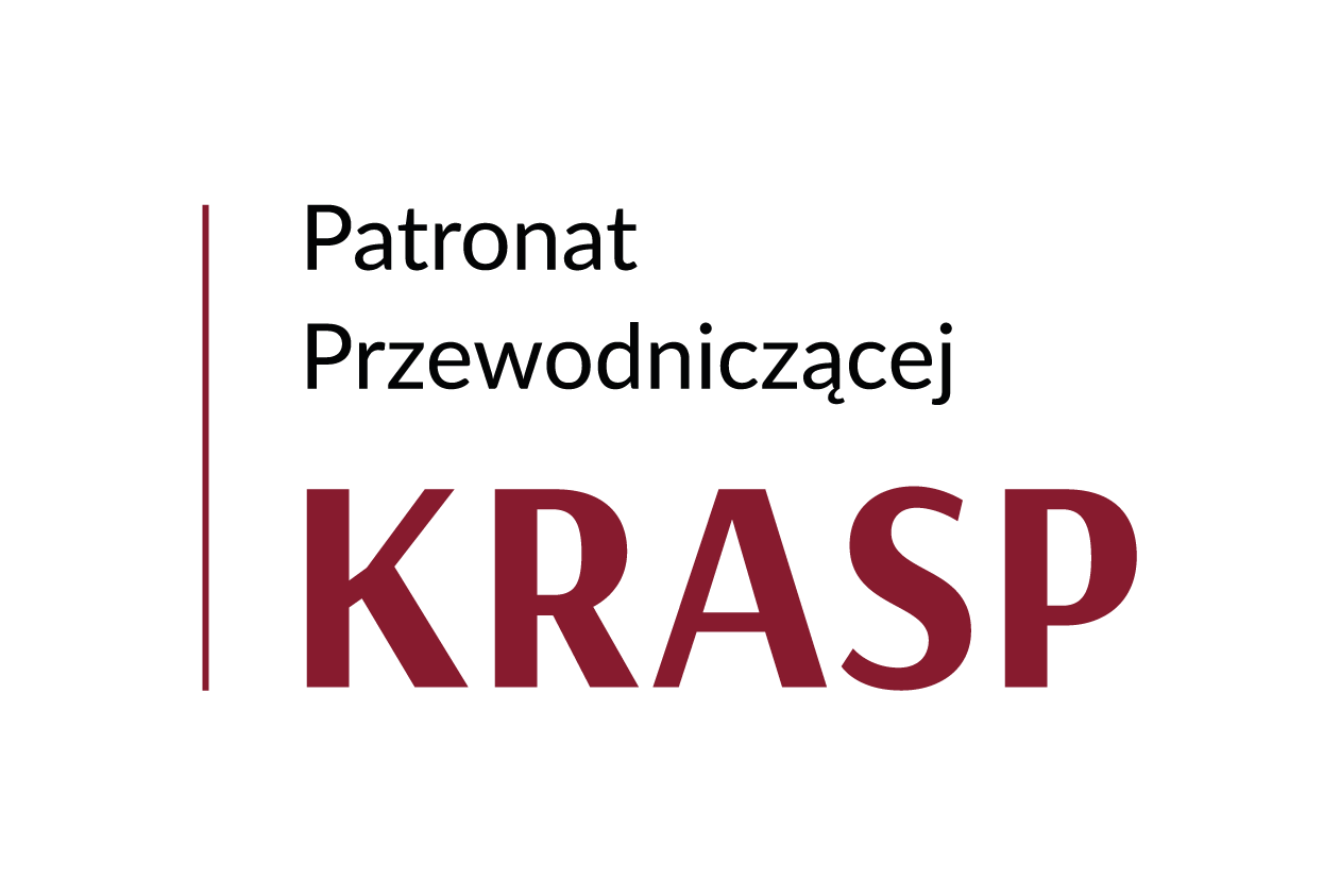 krasp_patronat_przewodniczacej.png