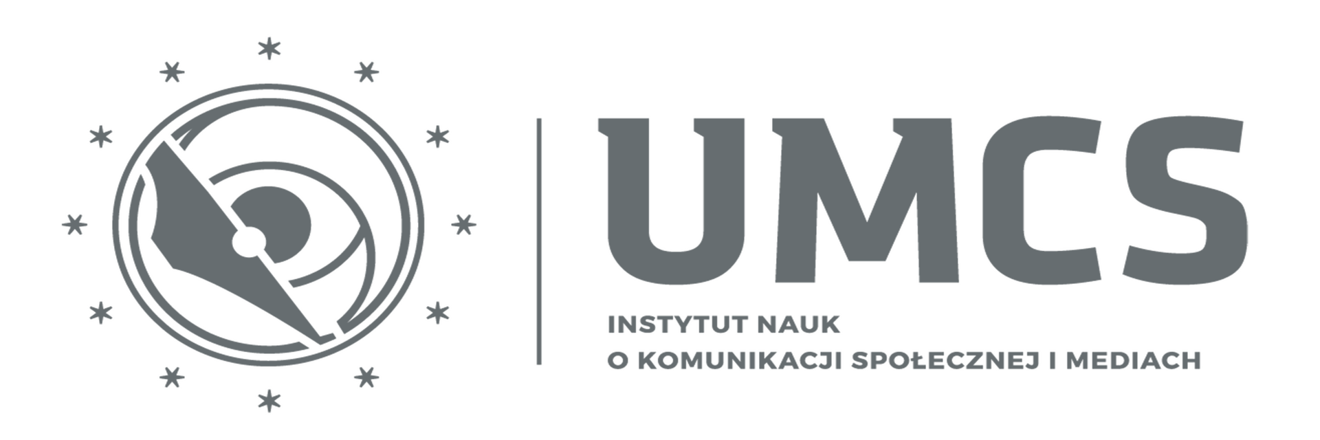 21_instytut_nauk_o_komunikacji_spol_i_mediach.png