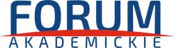 Forum Akademickie
