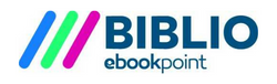 Ebookpoint