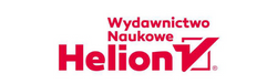 Helion