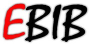 EBIB