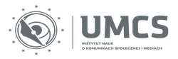 UMCS INoKSiM