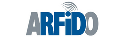 Arfido