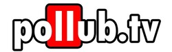 Pollub.tV