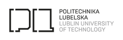 Politechnika Lubelska