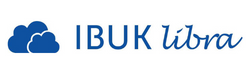 Ibuk Libra